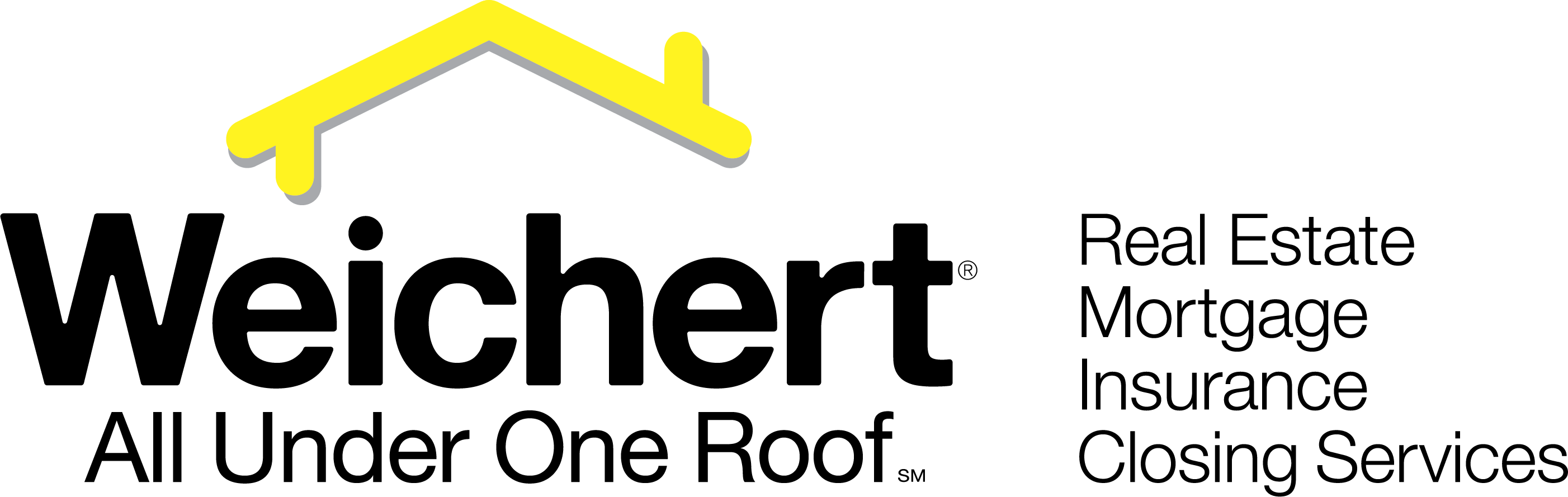 Weichert Realtors